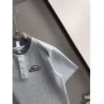 2026年4月19日新作Balenciaga 半袖 tシャツ高品質/誕生日プレゼント/FF工場