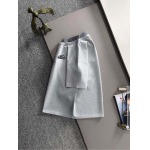 2026年4月19日新作Balenciaga 半袖 tシャツ高品質/誕生日プレゼント/FF工場