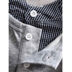 2026年4月19日新作Balenciaga 半袖 tシャツ高品質/誕生日プレゼント/FF工場