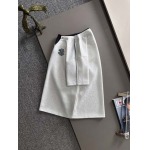 2026年4月19日新作Balenciaga 半袖 tシャツ高品質/誕生日プレゼント/FF工場