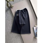 2026年4月19日新作Balenciaga 半袖 tシャツ高品質/誕生日プレゼント/FF工場