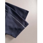 2026年4月19日新作Balenciaga 半袖 tシャツ高品質/誕生日プレゼント/FF工場