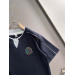 2026年4月19日新作Balenciaga 半袖 tシャツ高品質/誕生日プレゼント/FF工場