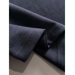 2026年4月19日新作Balenciaga 半袖 tシャツ高品質/誕生日プレゼント/FF工場