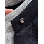 2026年4月19日新作Balenciaga 半袖 tシャツ高品質/誕生日プレゼント/FF工場