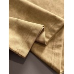 2026年4月19日新作Fendi半袖 tシャツ高品質/誕生日プレゼント/FF工場