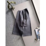 2026年4月19日新作Fendi半袖 tシャツ高品質/誕生日プレゼント/FF工場