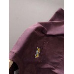 2026年4月19日新作Fendi半袖 tシャツ高品質/誕生日プレゼント/FF工場