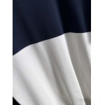 2026年4月19日新作Loewe半袖 tシャツ高品質/誕生日プレゼント/FF工場