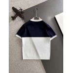 2026年4月19日新作Loewe半袖 tシャツ高品質/誕生日プレゼント/FF工場