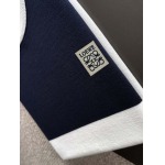 2026年4月19日新作Loewe半袖 tシャツ高品質/誕生日プレゼント/FF工場