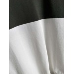 2026年4月19日新作Loewe半袖 tシャツ高品質/誕生日プレゼント/FF工場