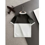 2026年4月19日新作Loewe半袖 tシャツ高品質/誕生日プレゼント/FF工場