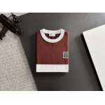 2026年4月19日新作Loewe半袖 tシャツ高品質/誕生日プレゼント/FF工場