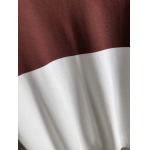 2026年4月19日新作Loewe半袖 tシャツ高品質/誕生日プレゼント/FF工場