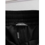 2026年4月19日新作Balenciaga 半ズボン高品質/誕生日プレゼント/FF工場
