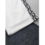 2026年4月19日新作Dior半ズボン高品質/誕生日プレゼント/FF工場