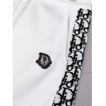 2026年4月19日新作Dior半ズボン高品質/誕生日プレゼント/FF工場