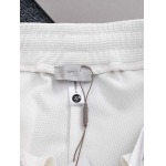 2026年4月19日新作Dior半ズボン高品質/誕生日プレゼント/FF工場