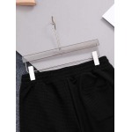 2026年4月19日新作Dior半ズボン高品質/誕生日プレゼント/FF工場