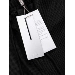 2026年4月19日新作Dior半ズボン高品質/誕生日プレゼント/FF工場