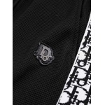 2026年4月19日新作Dior半ズボン高品質/誕生日プレゼント/FF工場