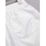 2026年4月19日新作Loewe半ズボン高品質/誕生日プレゼント/FF工場