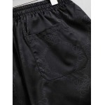 2026年4月19日新作Loewe半ズボン高品質/誕生日プレゼント/FF工場