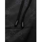 2026年4月19日新作Loewe半ズボン高品質/誕生日プレゼント/FF工場