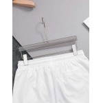 2026年4月19日新作Prada半ズボン高品質/誕生日プレゼント/FF工場