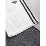 2026年4月19日新作Prada半ズボン高品質/誕生日プレゼント/FF工場