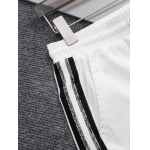 2026年4月19日新作Prada半ズボン高品質/誕生日プレゼント/FF工場