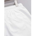 2026年4月19日新作Prada半ズボン高品質/誕生日プレゼント/FF工場