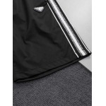 2026年4月19日新作Prada半ズボン高品質/誕生日プレゼント/FF工場