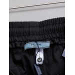 2026年4月19日新作Prada半ズボン高品質/誕生日プレゼント/FF工場
