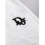 2026年4月19日新作Dior半ズボン高品質/誕生日プレゼント/FF工場
