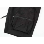 2026年4月19日新作Dior半ズボン高品質/誕生日プレゼント/FF工場