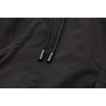 2026年4月19日新作Dior半ズボン高品質/誕生日プレゼント/FF工場