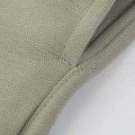 2026年4月19日新作DIOR半ズボン高品質/誕生日プレゼント/FF工場