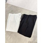 2026年4月19日新作Balenciaga 半ズボン高品質/誕生日プレゼント/FF工場