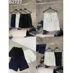 2026年4月19日新作Loewe半ズボン高品質/誕生日プレゼント/FF工場