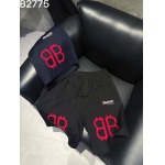 2026年4月19日新作Balenciaga 半ズボン高品質/誕生日プレゼント/FF工場