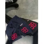 2026年4月19日新作Balenciaga 半ズボン高品質/誕生日プレゼント/FF工場