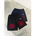 2026年4月19日新作Balenciaga 半ズボン高品質/誕生日プレゼント/FF工場