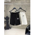 2026年4月19日新作Balenciaga 半ズボン高品質/誕生日プレゼント/FF工場