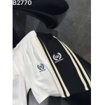 2026年4月19日新作Balenciaga 半ズボン高品質/誕生日プレゼント/FF工場