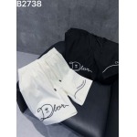 2026年4月19日新作Dior半ズボン高品質/誕生日プレゼント/FF工場