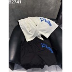 2026年4月19日新作Loewe半ズボン高品質/誕生日プレゼント/FF工場