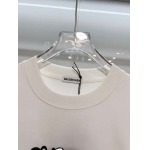 2026年4月19日新作Balenciaga 半袖 tシャツ高品質/誕生日プレゼント/FF工場