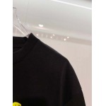 2026年4月19日新作DIOR半袖 tシャツ高品質/誕生日プレゼント/FF工場